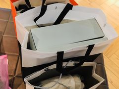 -马群招商花园城