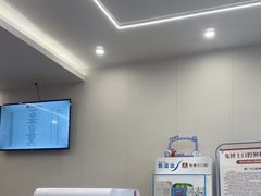 -兔博士口腔(高新一路门诊部)