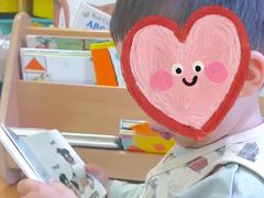 -卓悦童国际幼儿园