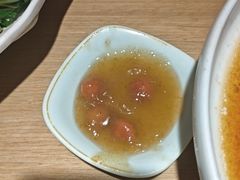 -昌勝香港深井烧鹅(新年华店)