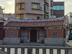 -集美学村