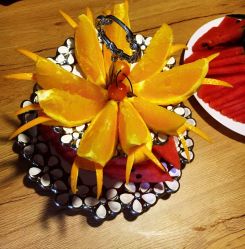 -Oasis Beauty水磨坊科技美肤中心