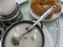 -幸运楼(北京路店)