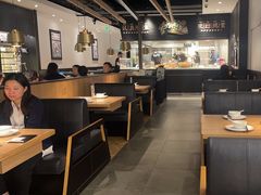 -太二酸菜鱼(武汉光谷保利店)