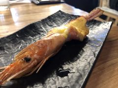 -KAOTOWN烤堂•烧烤(海汇港店)