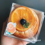 我爱吃包｜欧美香几款