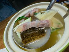 -西划船·杭帮菜老味道