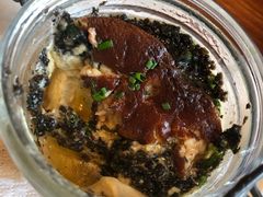 -Tanuki Raw(Orchard Central)