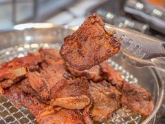 -临水宫·康养餐厅(徐矿广场店)