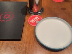 -悠航SLOWBOAT(三里屯店)