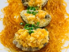 -阿忠食坊大排档·20年老店(万象城店)