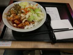 -永和大王(赤峰路二店)