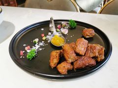 -后海16号·北京私房菜