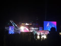 -上海国际音乐村