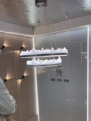 -杜卡诗salon