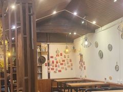 -小厨子私房菜·云南美食店