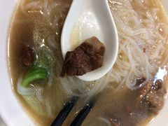 -芬芳甜品(体育东横街店)