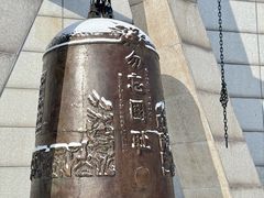 -沈阳“九·一八”历史博物馆