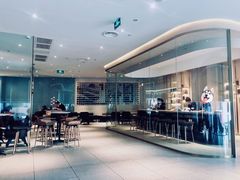 -星巴克臻选(沈阳大悦城店)