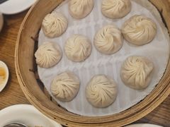 -鼎泰丰(云顶高原店)