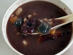 -鲜芋仙(高新万达广场店)