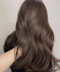 -赤道 Hair Salon