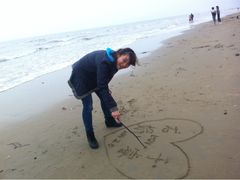 iphone_upload_pic-万尾金滩