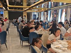 -海上名珠·海鲜酒楼(励骏庞都店)