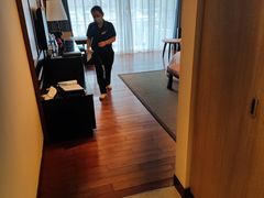 -石梅湾艾美度假酒店