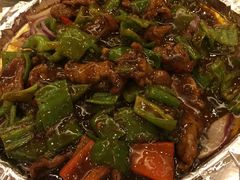 -陶然居·重庆菜(解放碑店)