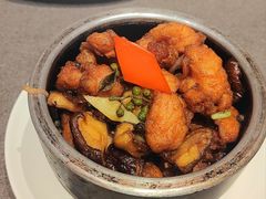 -德发长·花式蒸饺(大唐不夜城店)