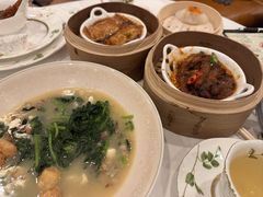 -翠园(北京王府中环店)