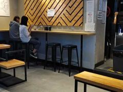 -书亦烧仙草(邵阳友阿国际广场店)