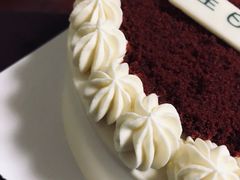 大都会红丝绒蛋糕（6吋）-派悦坊·甜品·蛋糕(日坛店)