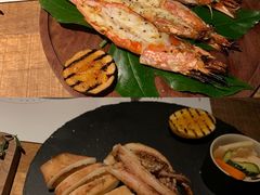 -三秋舍·梦幻岛(小西路店)