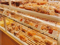-好利来(望京中福店)
