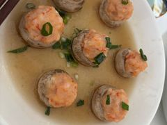 -金贝儿月嫂(高新尚品国际店)