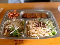 -十二忠手拉面(中华路店)