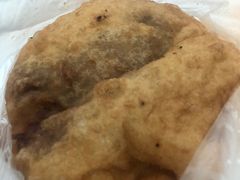 -老方子馅饼粥(台东店)