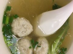 -南八仙·老上海味道(南京东路店)