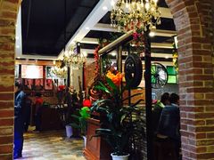 -369自助烤肉鱼火锅(平阳路店)