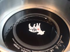 -快乐小羊(富强中路店)