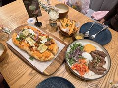 -gaga(深圳南山益田假日广场店)