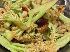 -湘味淳(千禧街店)