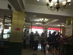 -白魁老号饭庄(交道口店)