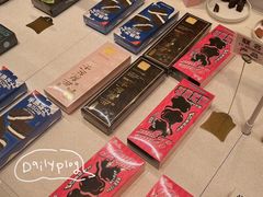 -好利来(龙首印象城店)