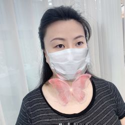 -久匠·纹眉纹绣半永久