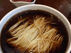 -王興記(中山路店)