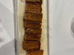 -上海老饭店(北京分店)