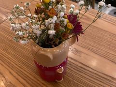 -星巴克臻选(深圳罗湖万象城店)